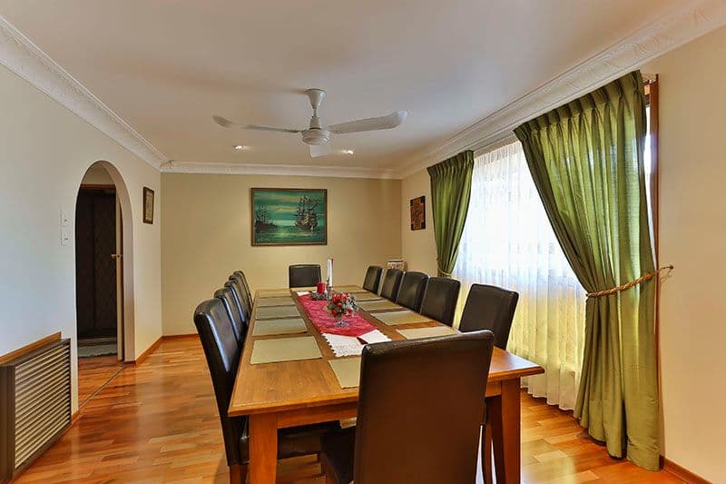 14 Batten Court, WILSONTON QLD 4350, Wilsonton - Thumbnail 3