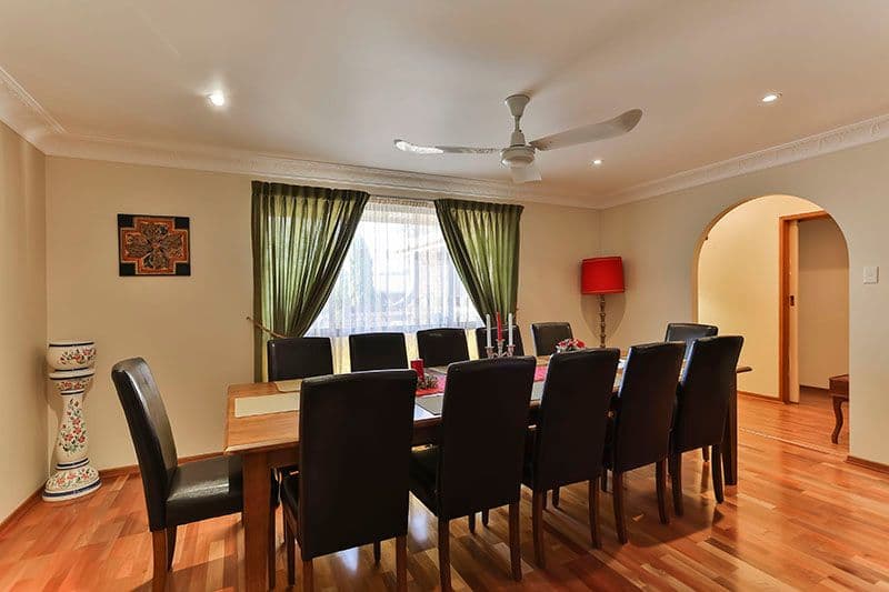 14 Batten Court, WILSONTON QLD 4350, Wilsonton - Thumbnail 4