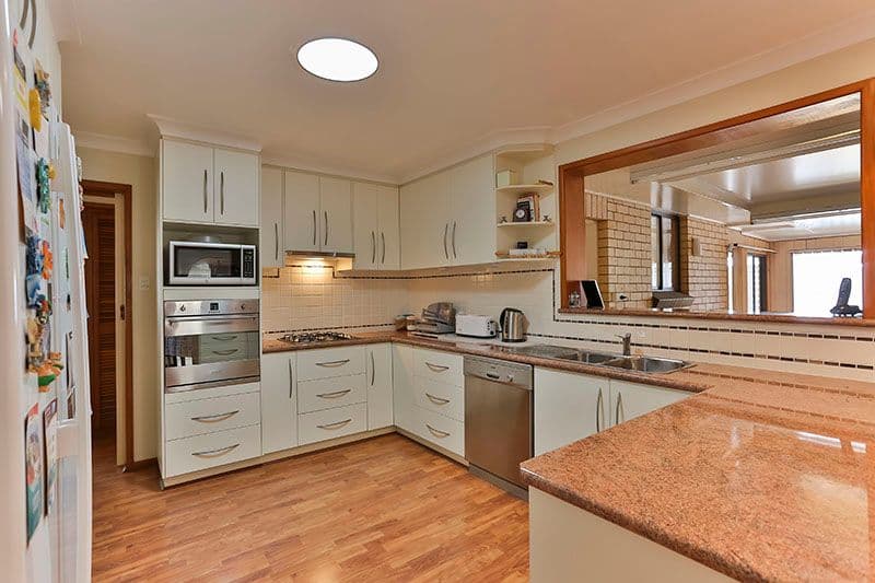 14 Batten Court, WILSONTON QLD 4350, Wilsonton - Thumbnail 5