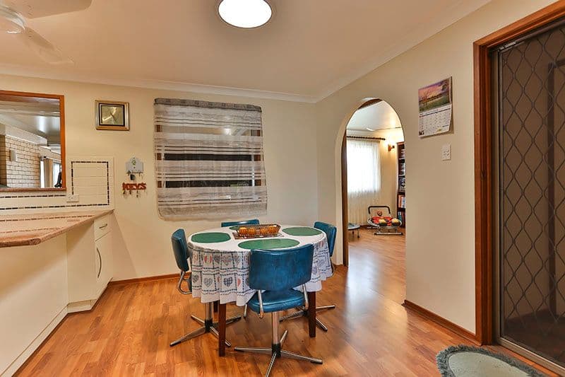 14 Batten Court, WILSONTON QLD 4350, Wilsonton - Thumbnail 7