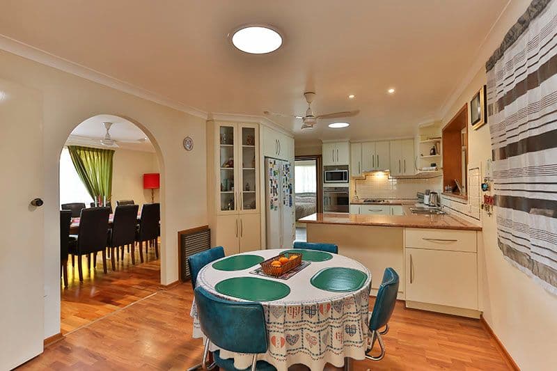 14 Batten Court, WILSONTON QLD 4350, Wilsonton - Thumbnail 8