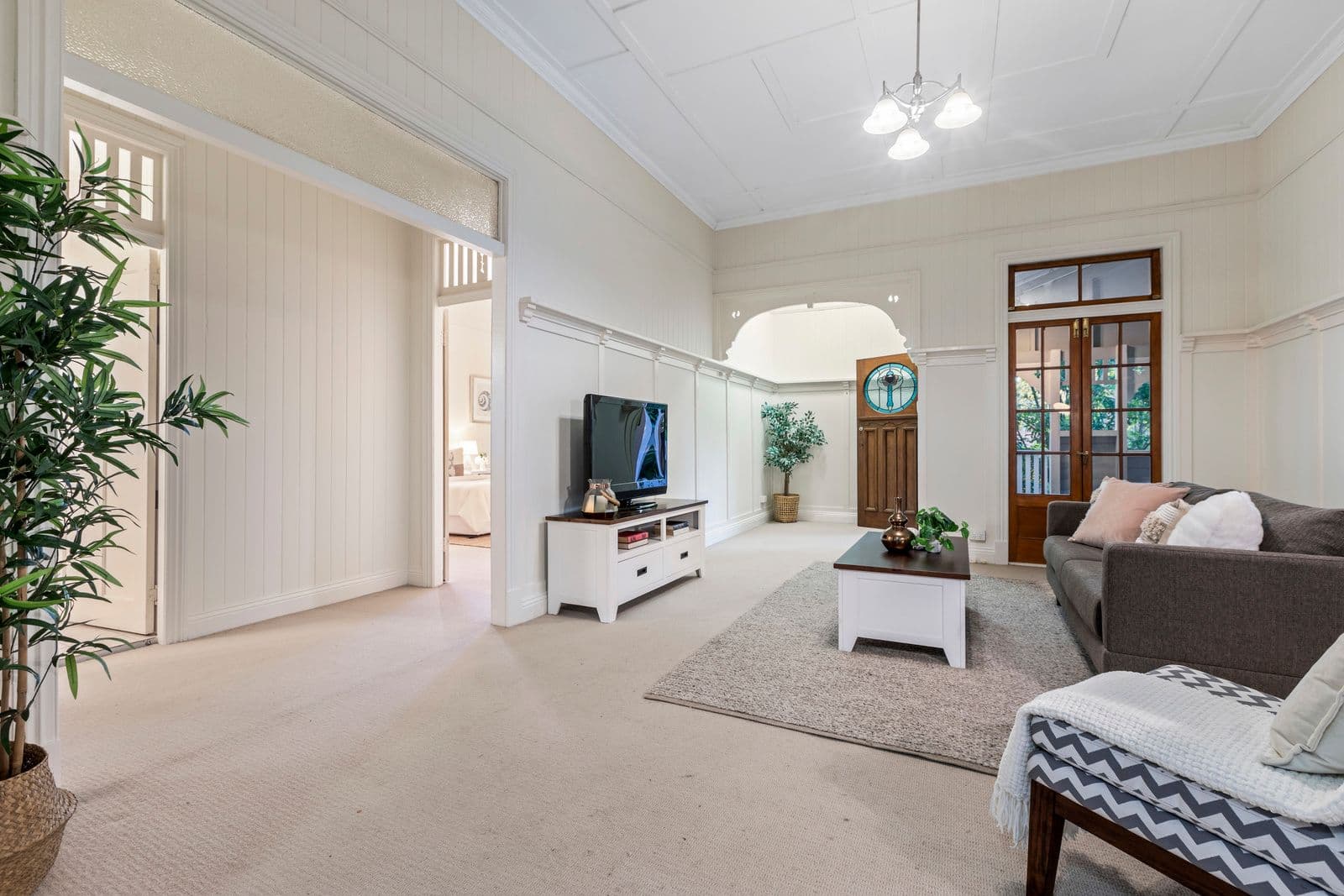 110 Waverley Street, Annerley QLD 4103, Annerley - Image 1