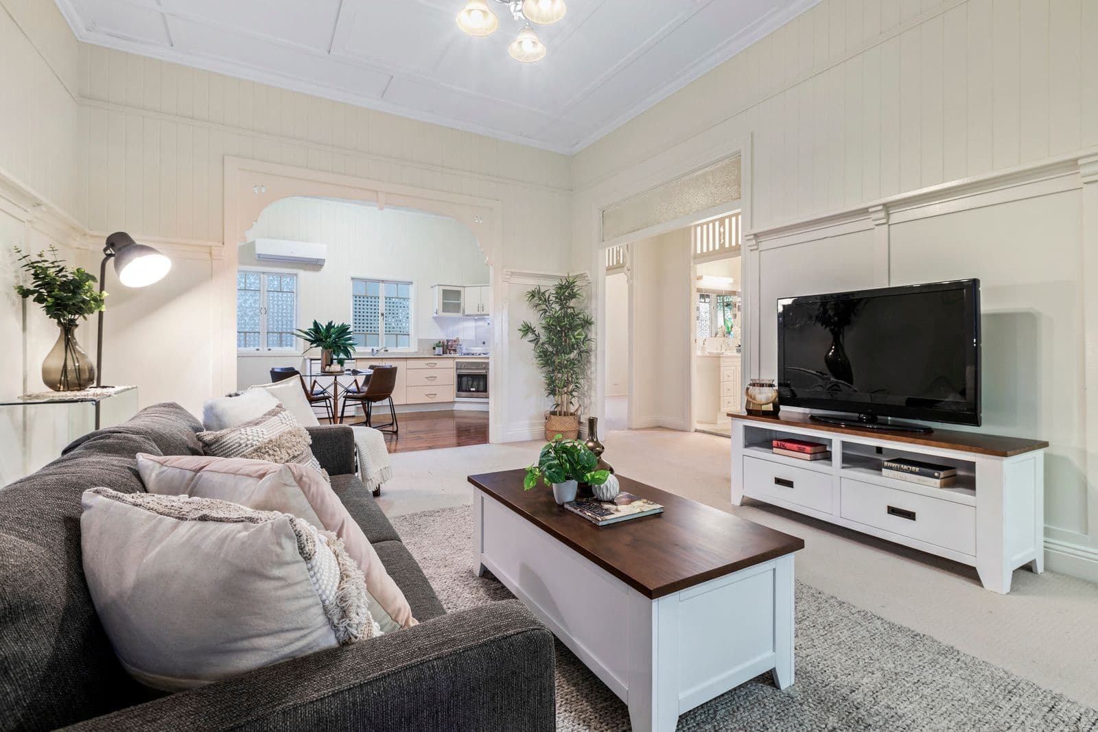 110 Waverley Street, Annerley QLD 4103, Annerley - Thumbnail 3