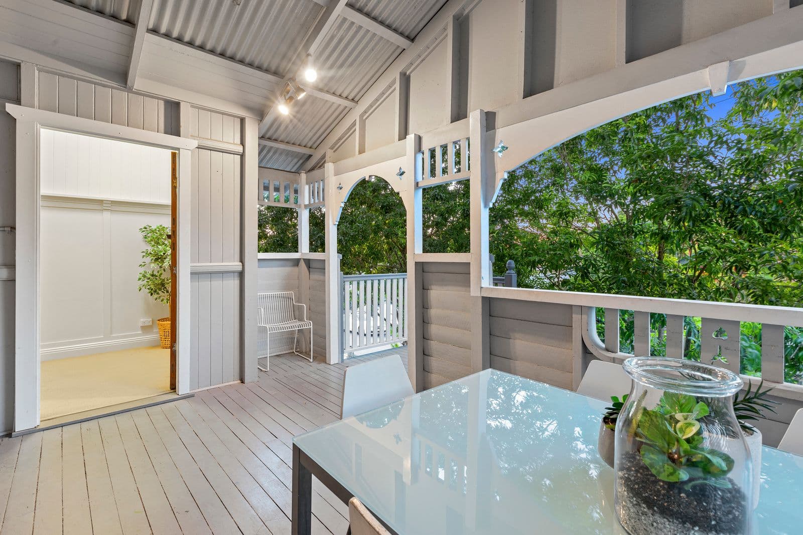 110 Waverley Street, Annerley QLD 4103, Annerley - Thumbnail 6