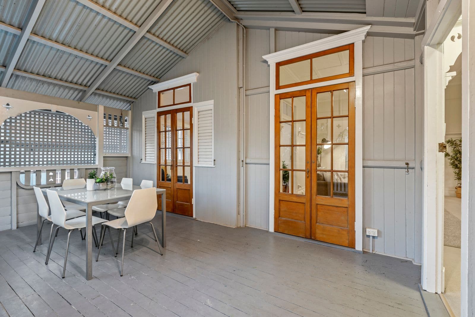 110 Waverley Street, Annerley QLD 4103, Annerley - Thumbnail 7