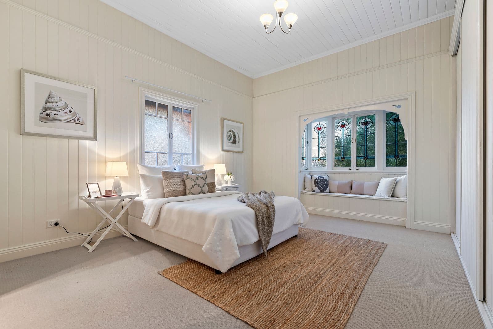 110 Waverley Street, Annerley QLD 4103, Annerley - Thumbnail 8