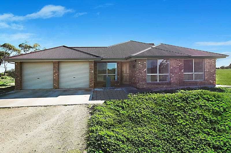 13 Oliver Street, WASLEYS SA 5400, Wasleys - Image 1