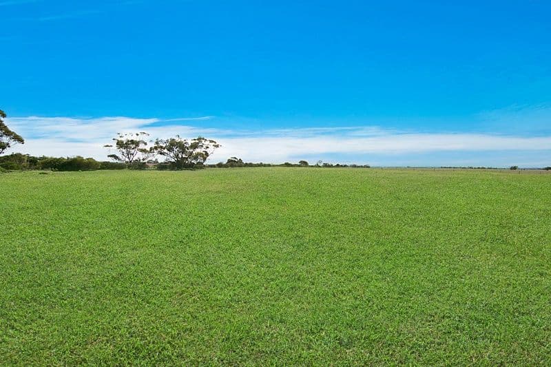 13 Oliver Street, WASLEYS SA 5400, Wasleys - Thumbnail 2