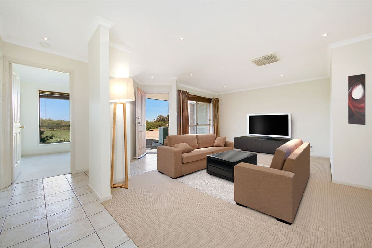 13 Oliver Street, WASLEYS SA 5400, Wasleys - Thumbnail 3