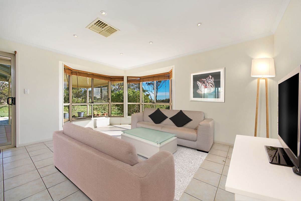 13 Oliver Street, WASLEYS SA 5400, Wasleys - Thumbnail 4