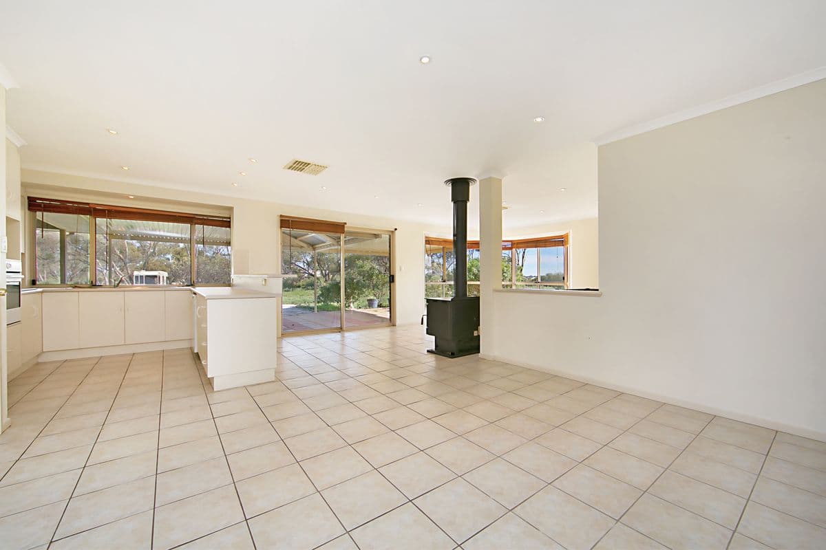 13 Oliver Street, WASLEYS SA 5400, Wasleys - Thumbnail 5