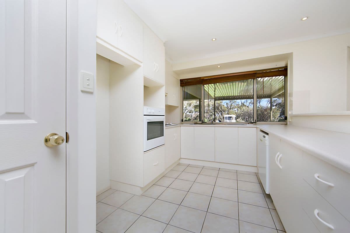 13 Oliver Street, WASLEYS SA 5400, Wasleys - Thumbnail 6