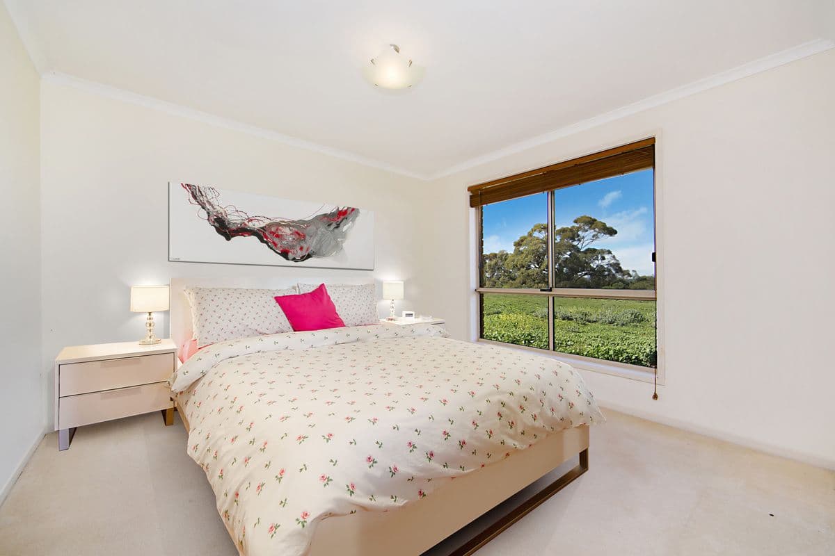 13 Oliver Street, WASLEYS SA 5400, Wasleys - Thumbnail 7
