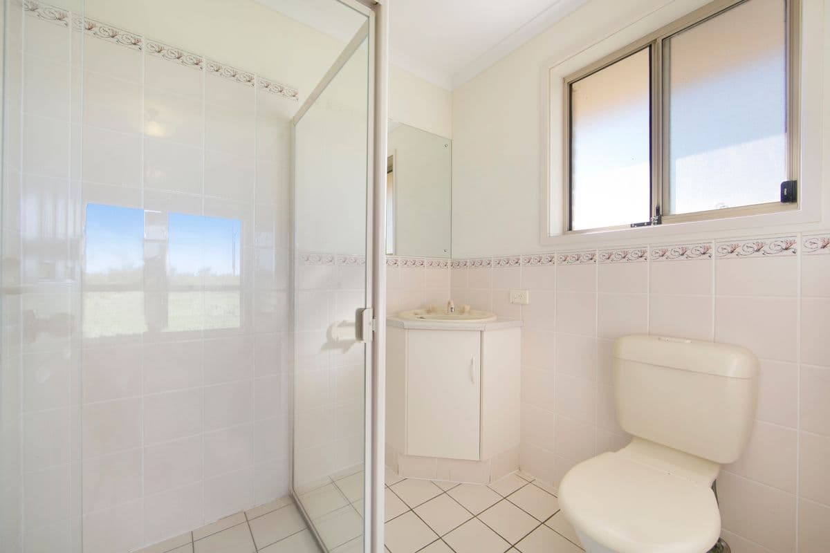 13 Oliver Street, WASLEYS SA 5400, Wasleys - Thumbnail 8