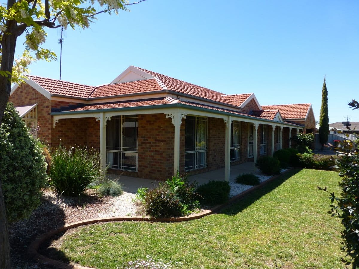 46 Lawson Drive, MOAMA NSW 2731, Moama - Thumbnail 2