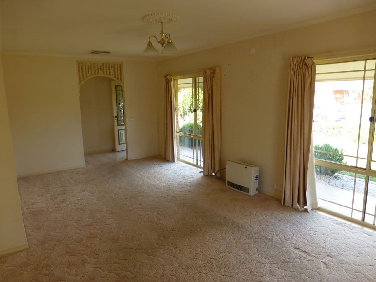 46 Lawson Drive, MOAMA NSW 2731, Moama - Thumbnail 3