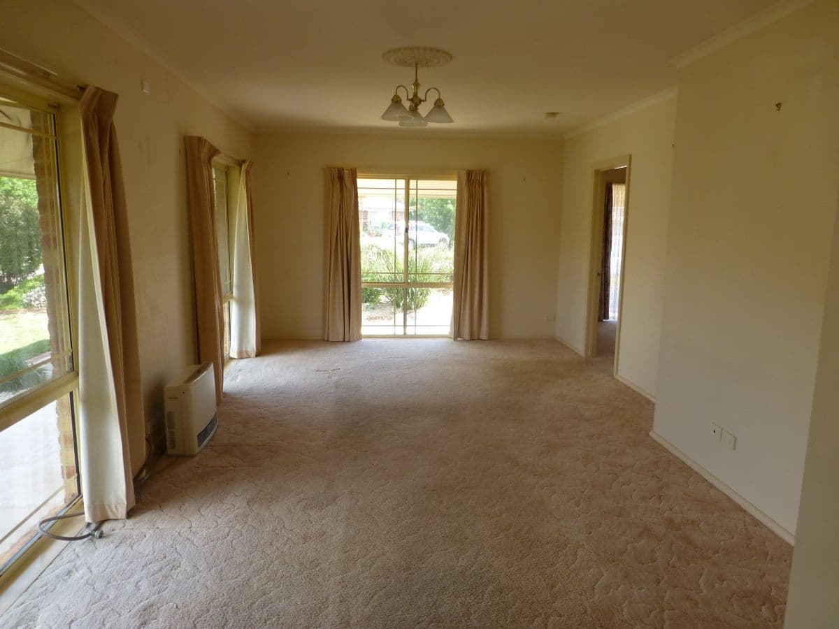 46 Lawson Drive, MOAMA NSW 2731, Moama - Thumbnail 4