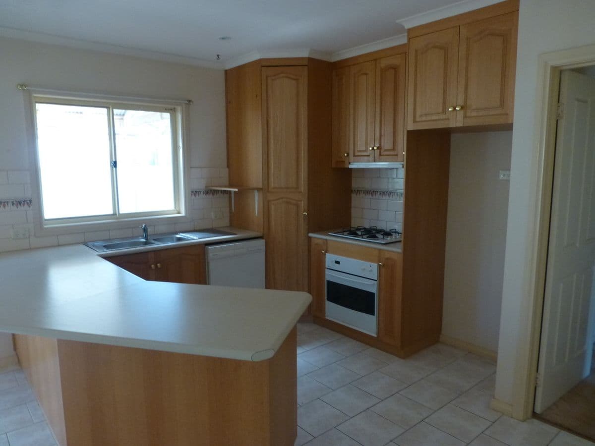 46 Lawson Drive, MOAMA NSW 2731, Moama - Thumbnail 5
