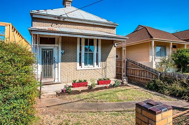 7 Scotia Street, MOONEE PONDS VIC 3039, Moonee Ponds - Image 1