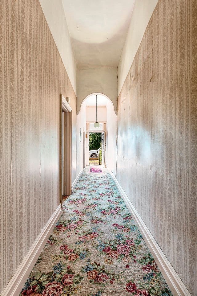 7 Scotia Street, MOONEE PONDS VIC 3039, Moonee Ponds - Thumbnail 2
