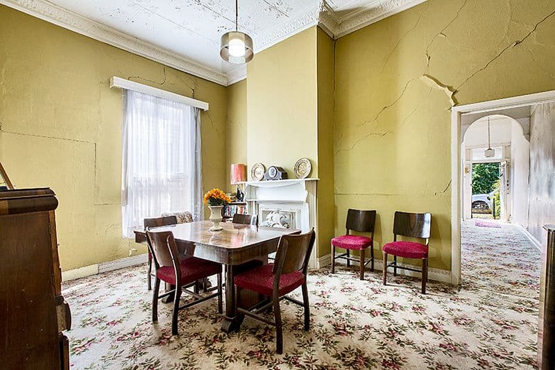 7 Scotia Street, MOONEE PONDS VIC 3039, Moonee Ponds - Thumbnail 3