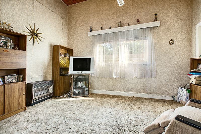 7 Scotia Street, MOONEE PONDS VIC 3039, Moonee Ponds - Thumbnail 4