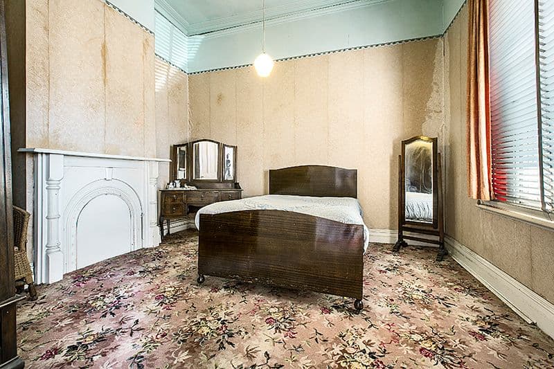 7 Scotia Street, MOONEE PONDS VIC 3039, Moonee Ponds - Thumbnail 5