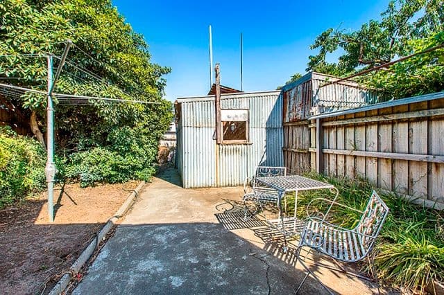 7 Scotia Street, MOONEE PONDS VIC 3039, Moonee Ponds - Thumbnail 6