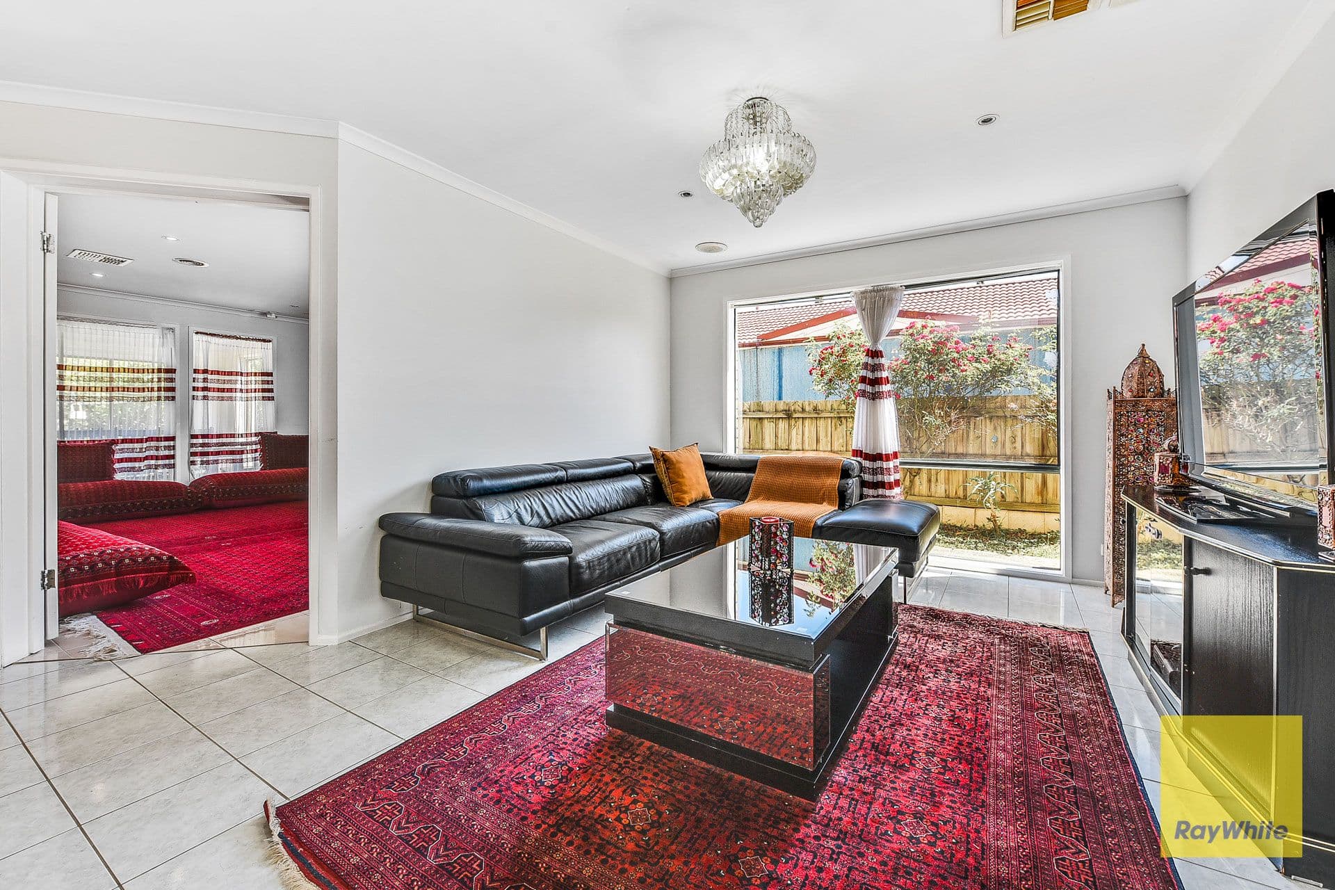 16 Canterbury Close, Narre Warren VIC 3805, Narre Warren - Thumbnail 4