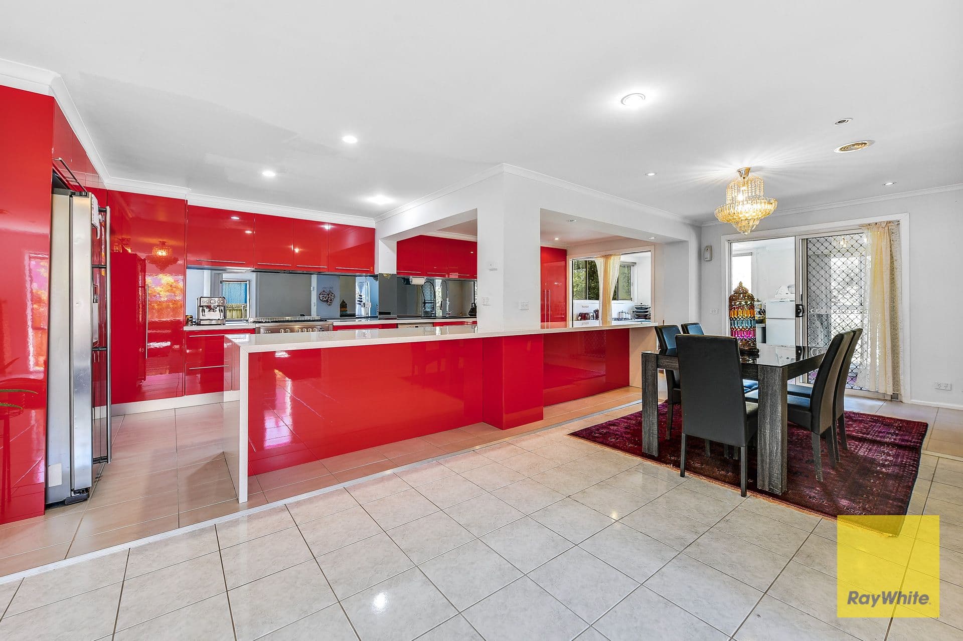 16 Canterbury Close, Narre Warren VIC 3805, Narre Warren - Thumbnail 6