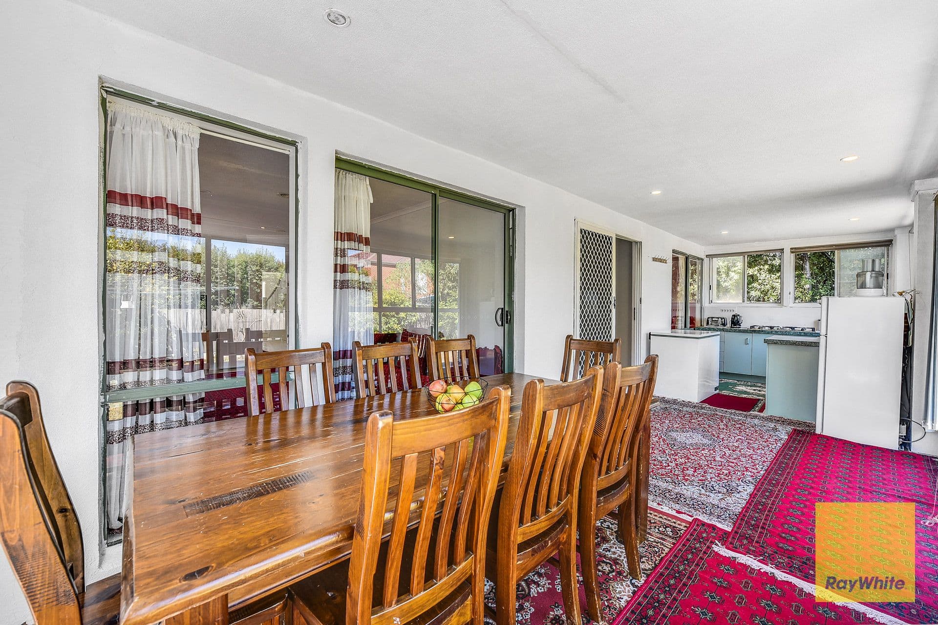 16 Canterbury Close, Narre Warren VIC 3805, Narre Warren - Thumbnail 8