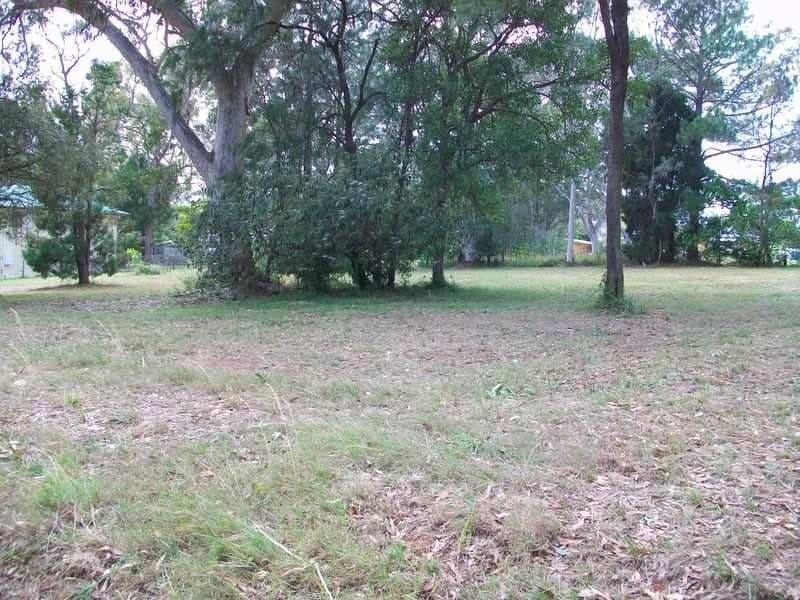 37 Hawthornden, RUSSELL ISLAND QLD 4184, Russell Island - Image 1