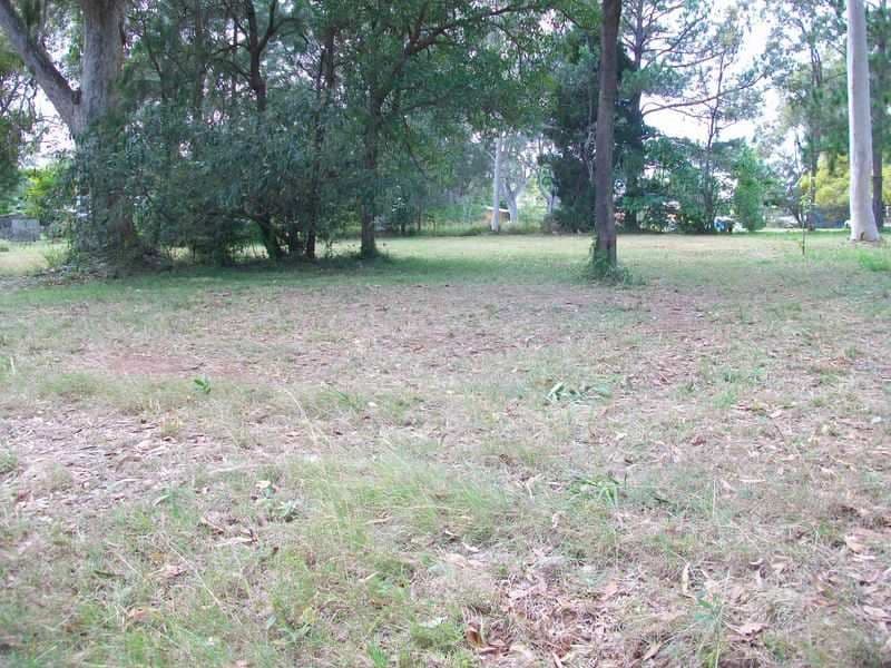 37 Hawthornden, RUSSELL ISLAND QLD 4184, Russell Island - Thumbnail 2