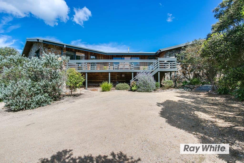 80-84 Paradise Drive, St Andrews Beach VIC 3941, St Andrews Beach - Thumbnail 2