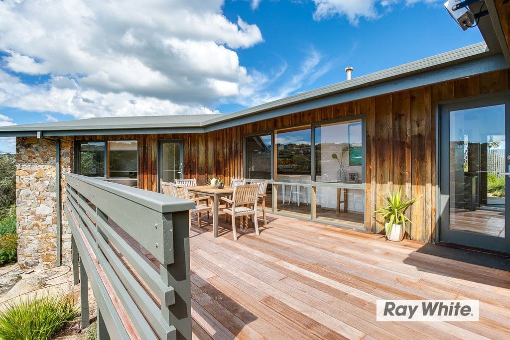 80-84 Paradise Drive, St Andrews Beach VIC 3941, St Andrews Beach - Thumbnail 4