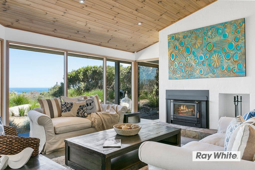 80-84 Paradise Drive, St Andrews Beach VIC 3941, St Andrews Beach - Thumbnail 6
