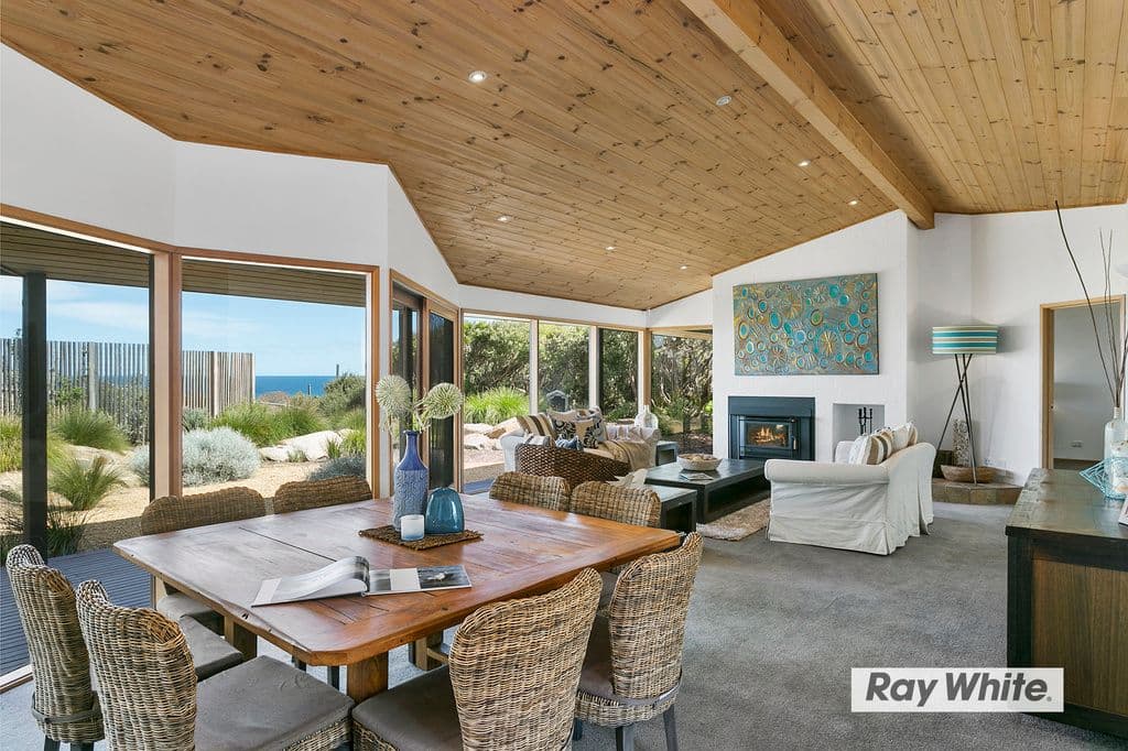 80-84 Paradise Drive, St Andrews Beach VIC 3941, St Andrews Beach - Thumbnail 8