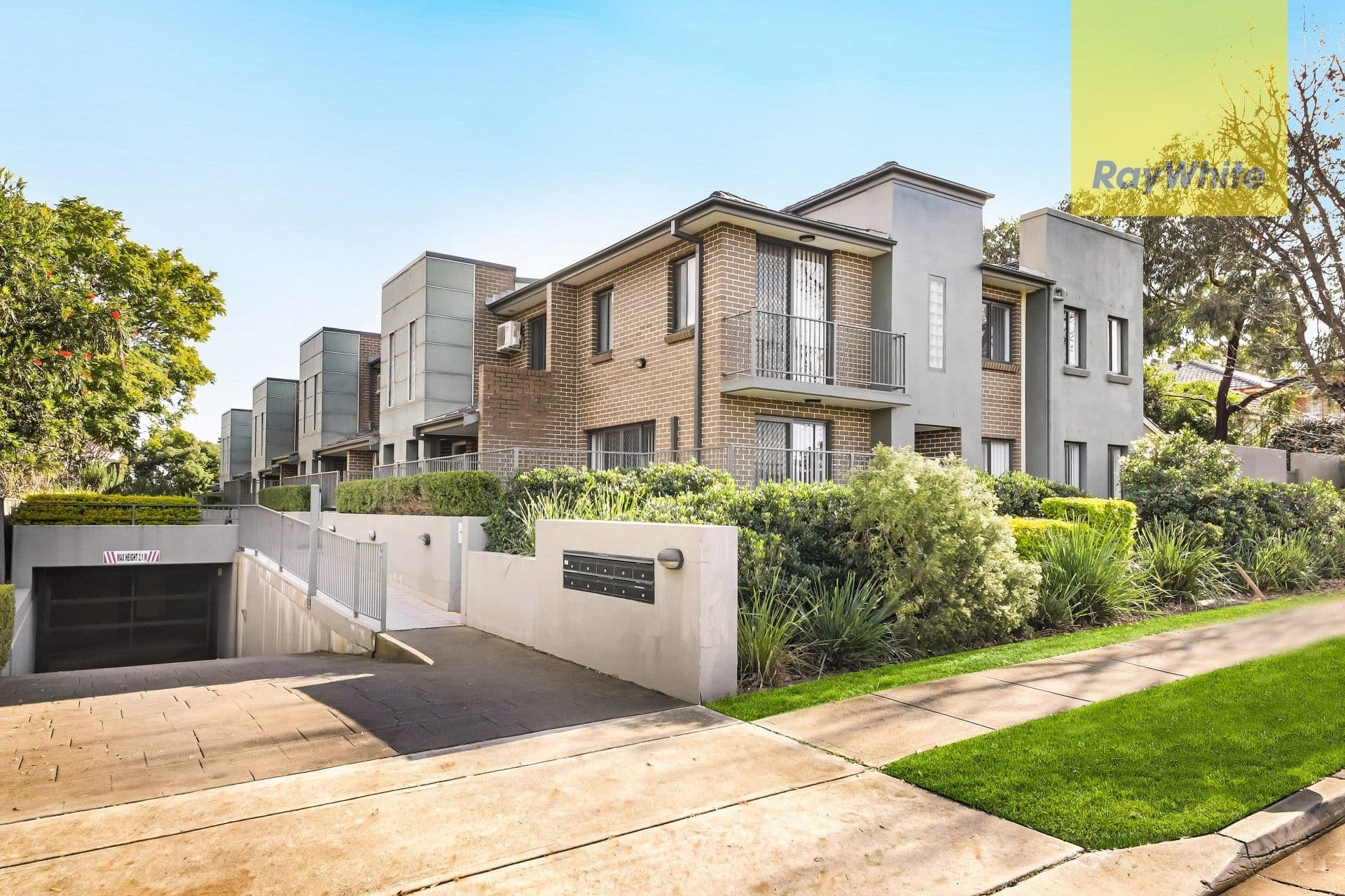 Ermington NSW 2115, Ermington - Image 1