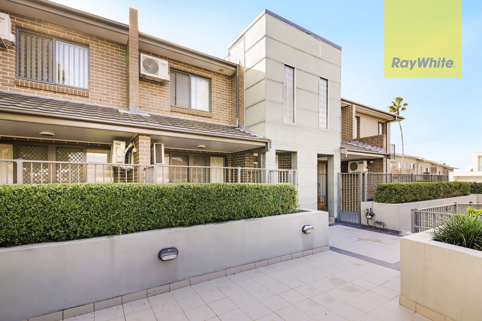 Ermington NSW 2115, Ermington - Thumbnail 2