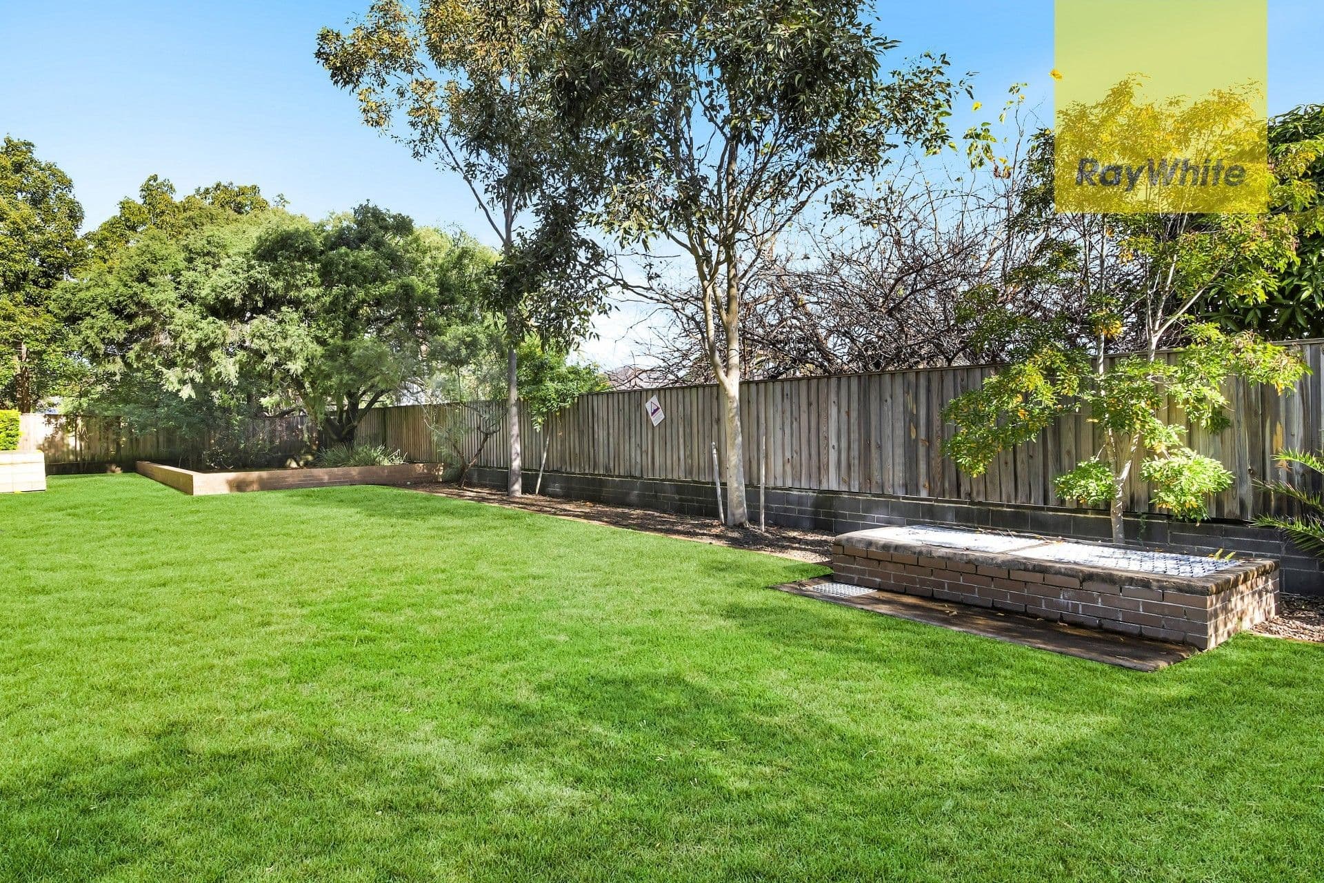 Ermington NSW 2115, Ermington - Thumbnail 3