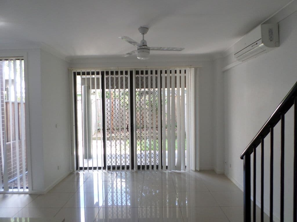 Ermington NSW 2115, Ermington - Thumbnail 4