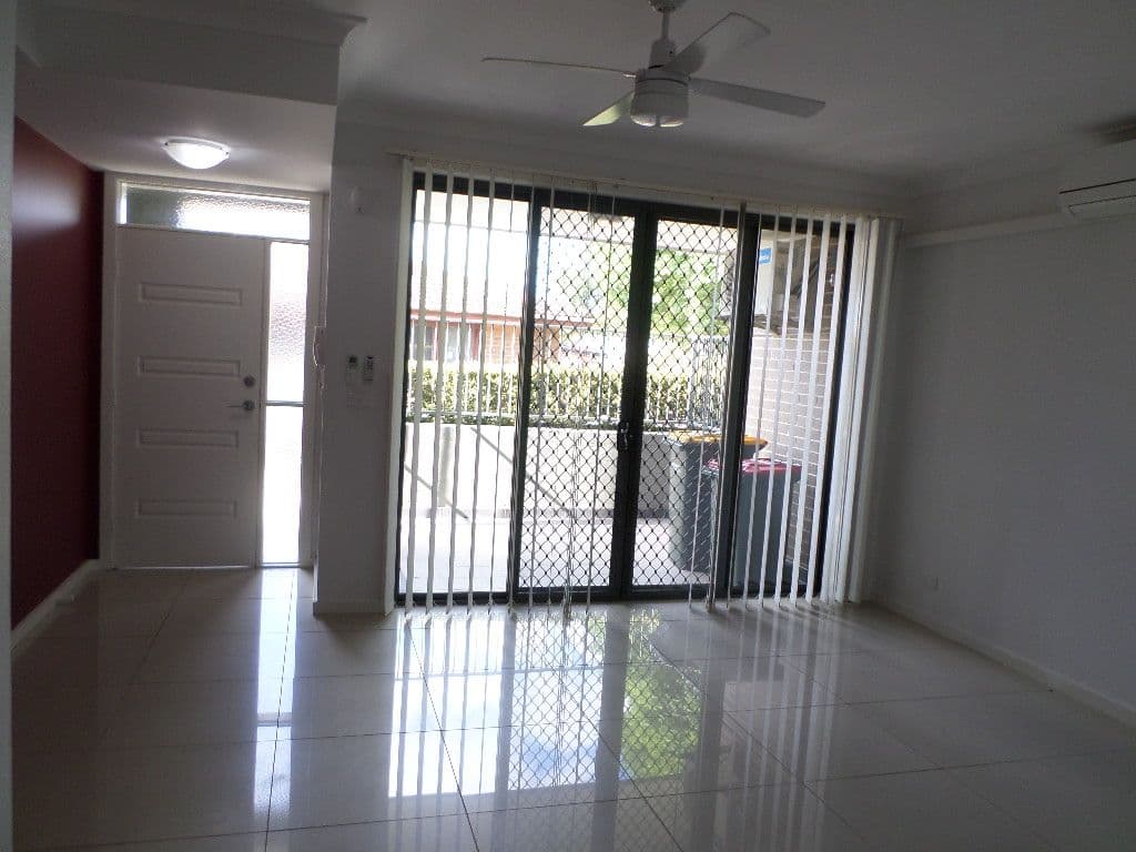 Ermington NSW 2115, Ermington - Thumbnail 5