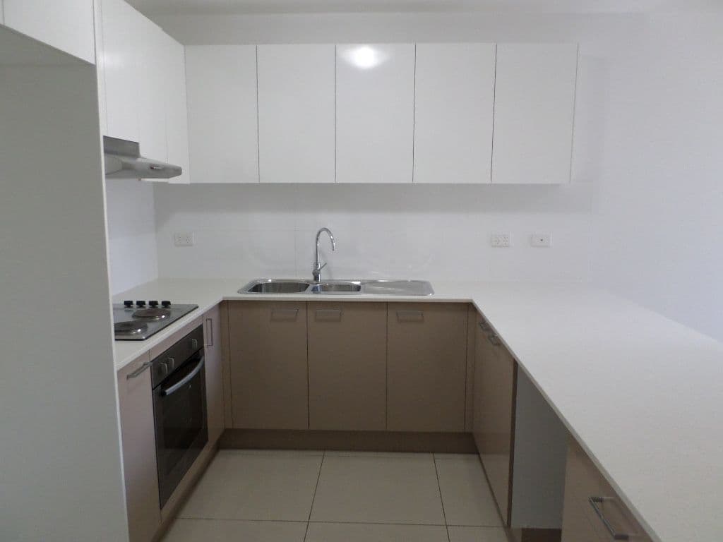 Ermington NSW 2115, Ermington - Thumbnail 6