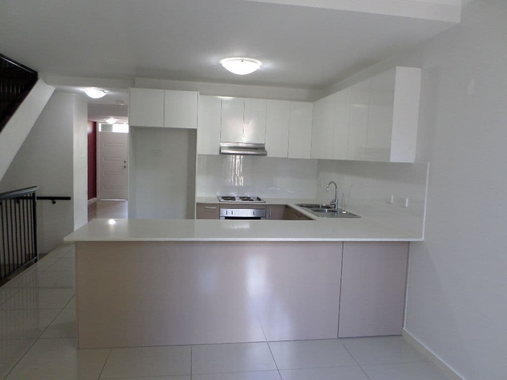 Ermington NSW 2115, Ermington - Thumbnail 7