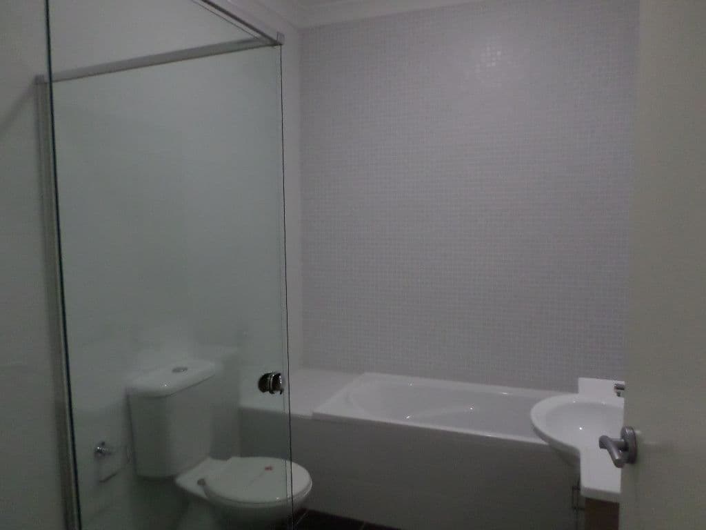 Ermington NSW 2115, Ermington - Thumbnail 8