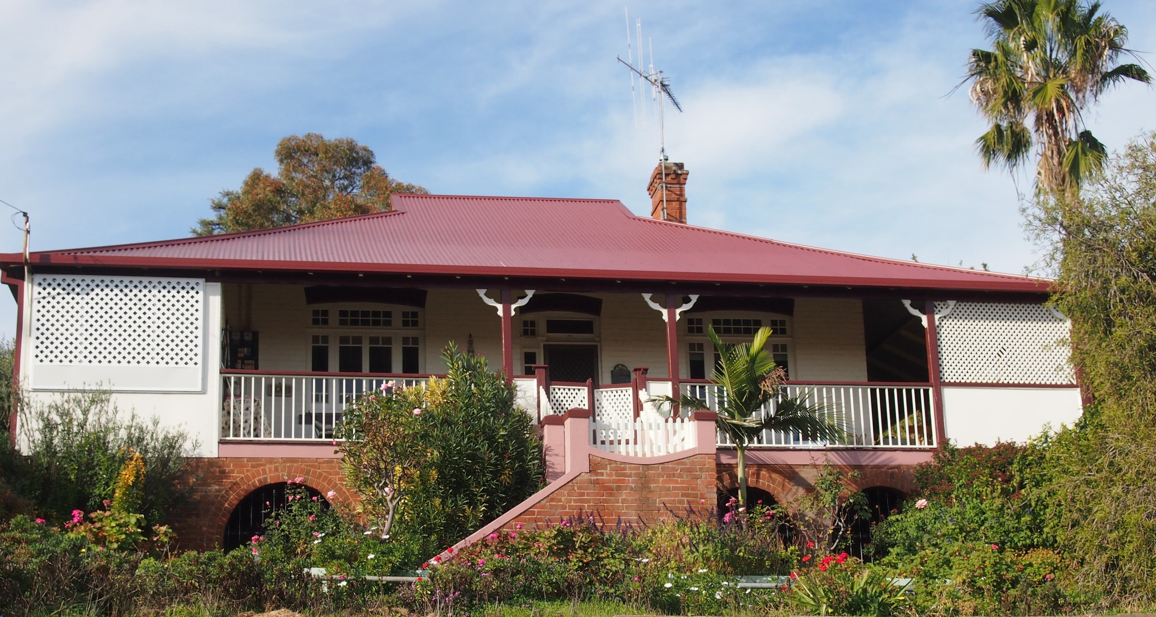 27 Currajong Street, Parkes - Image 1