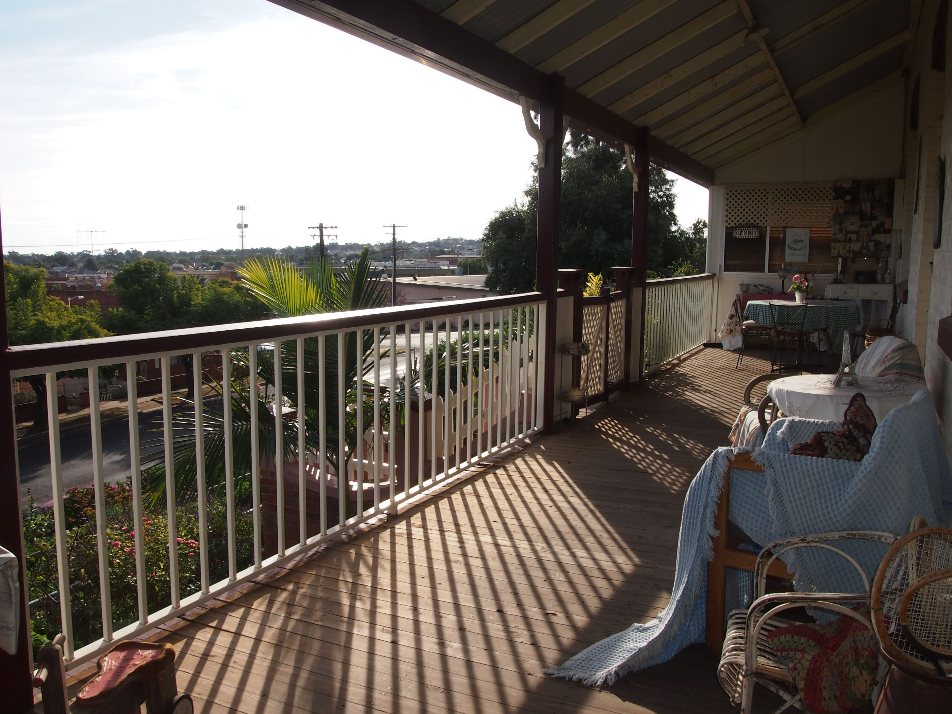 27 Currajong Street, Parkes - Thumbnail 2