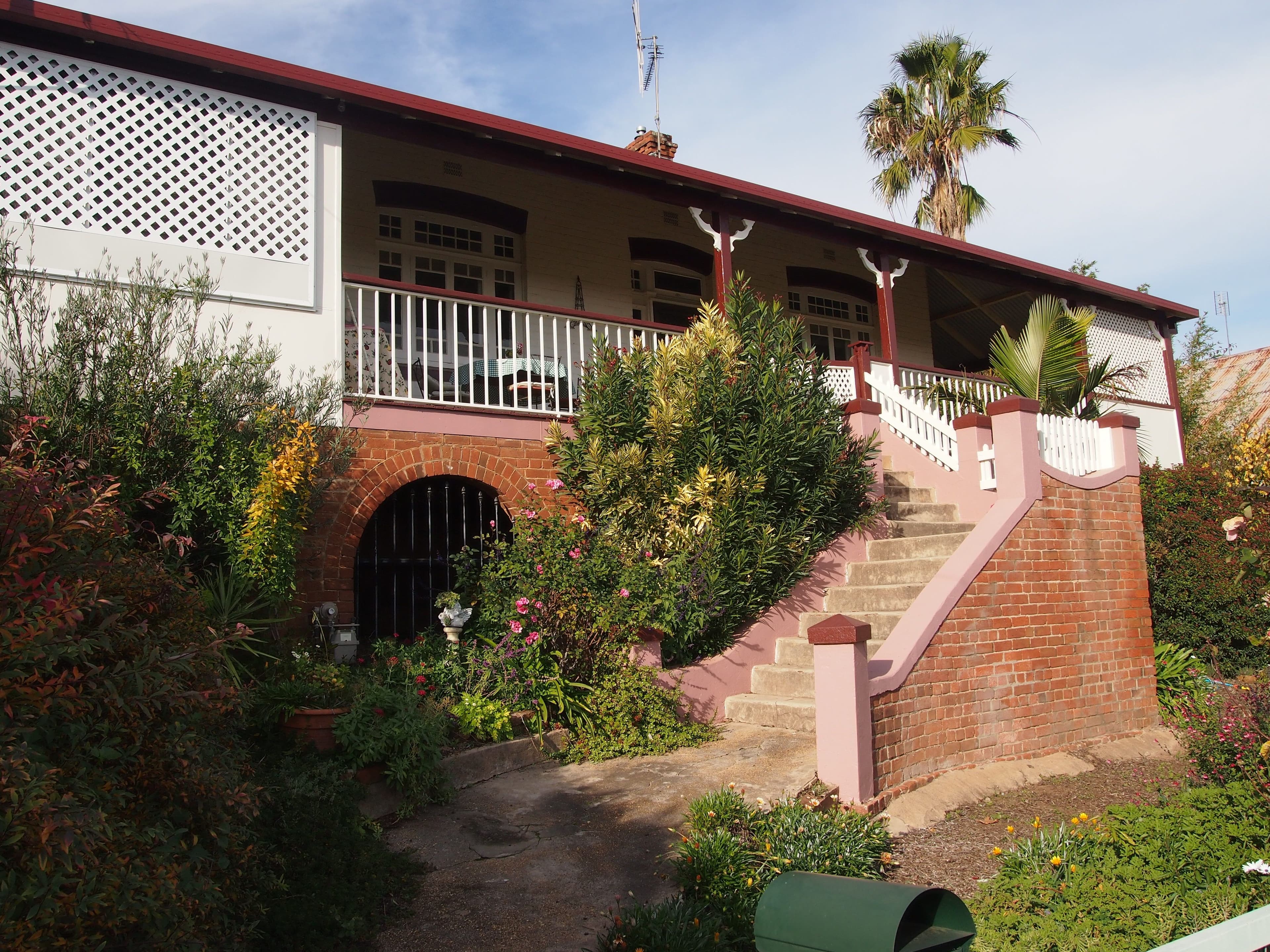 27 Currajong Street, Parkes - Thumbnail 3