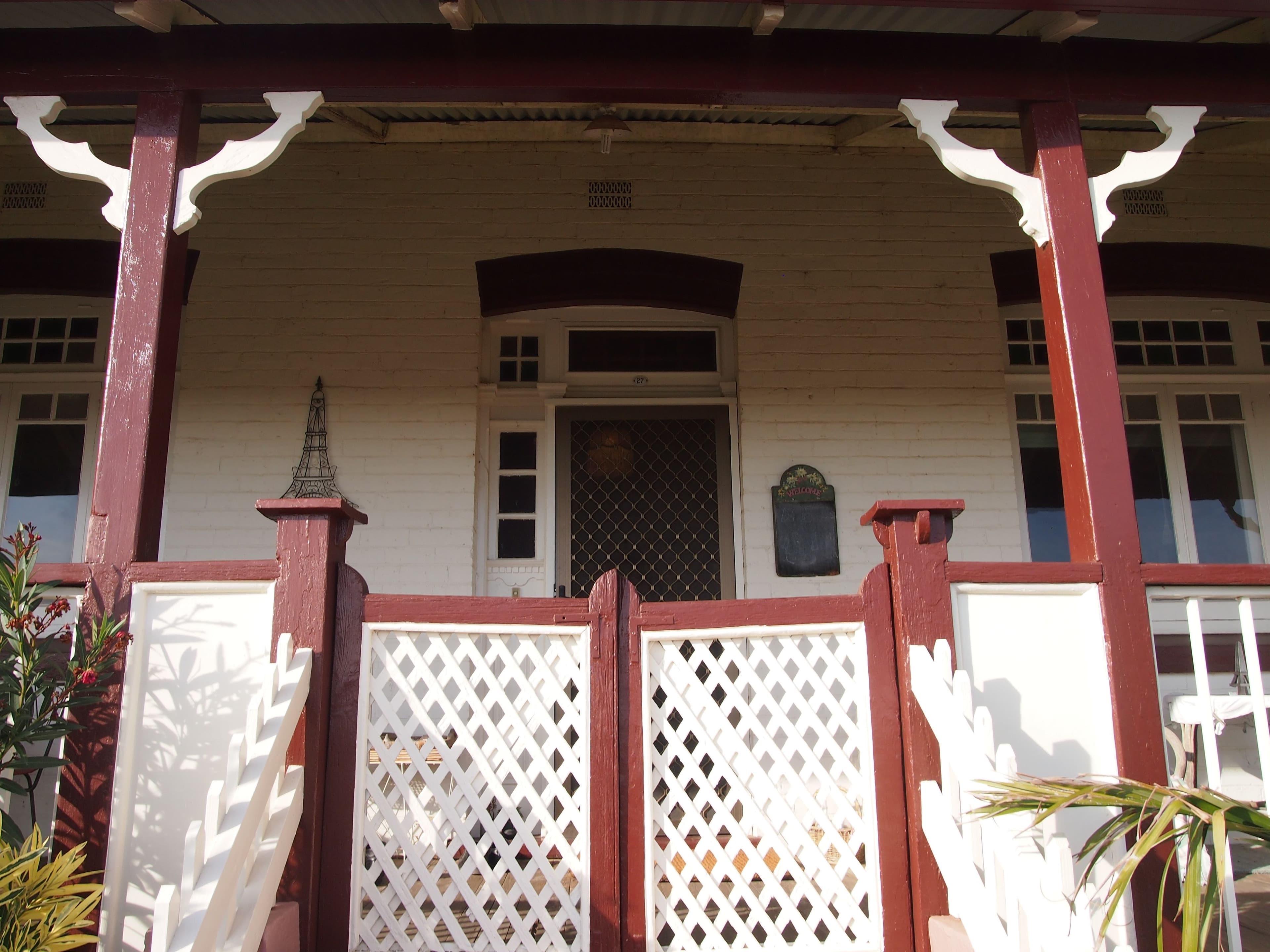 27 Currajong Street, Parkes - Thumbnail 4