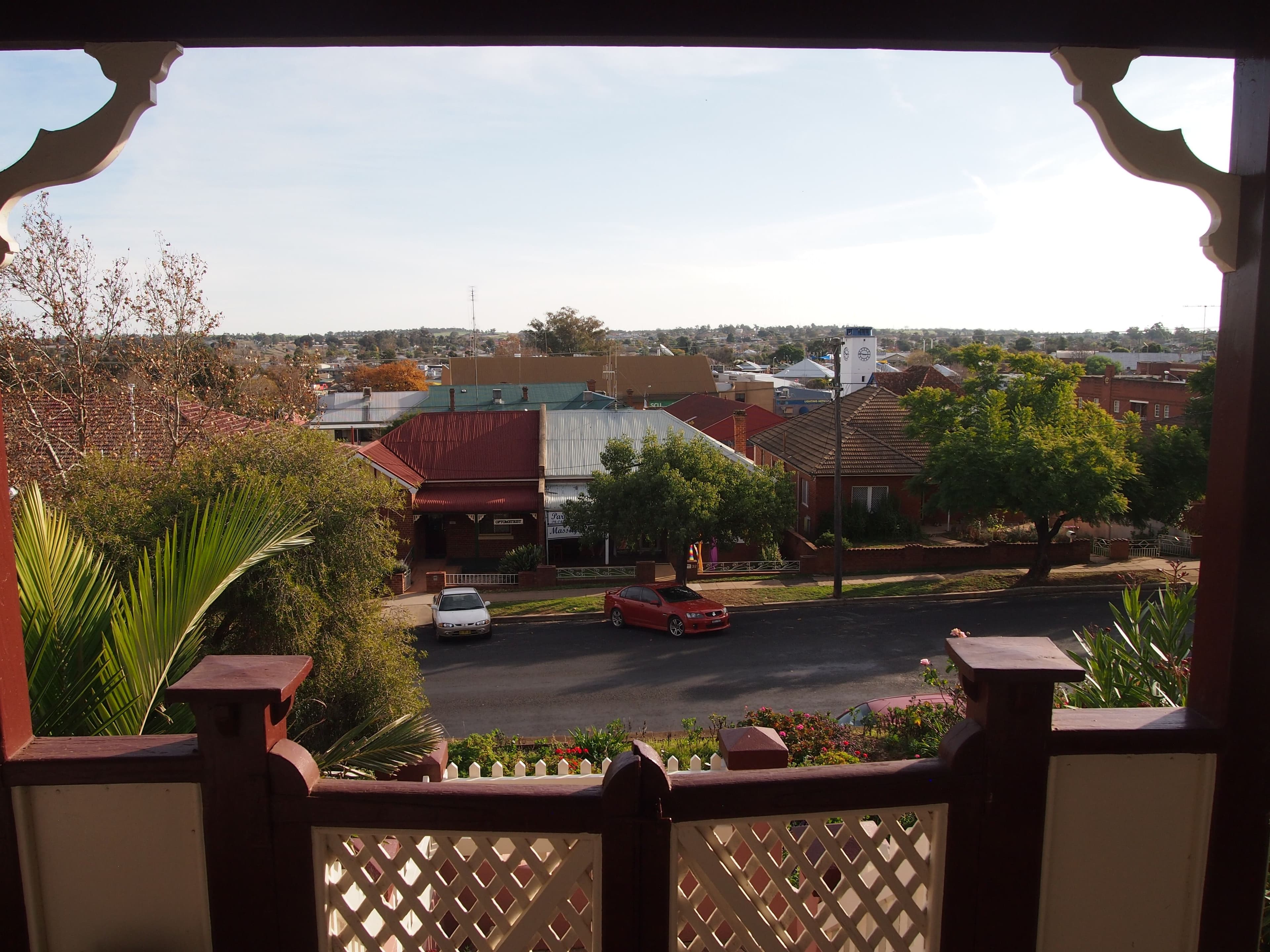 27 Currajong Street, Parkes - Thumbnail 5